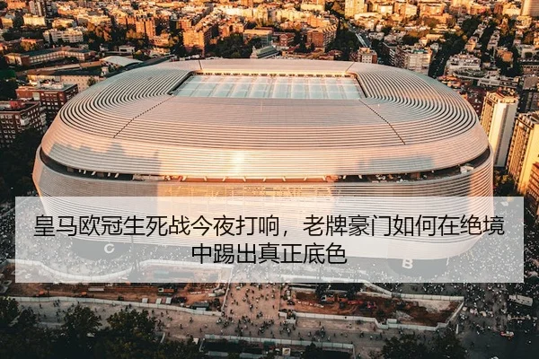 huang-ma-ou-guan-sheng-si-zhan-jin-ye-da-xiang-lao-pai-hao-men-ru-he-zai-jue-jing-zhong-ti-chu-zhen-zheng-di-se-3-678.jpg