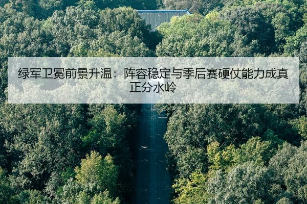 lv-jun-wei-mian-qian-jing-sheng-wen-zhen-rong-wen-ding-yu-ji-hou-sai-ying-zhang-neng-li-cheng-zhen-zheng-fen-shui-ling-2-675.jpg